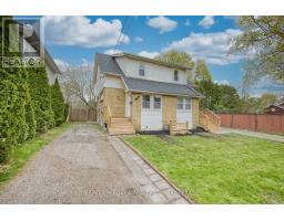 5015 FIFTH AVENUE, Niagara Falls, Ontario