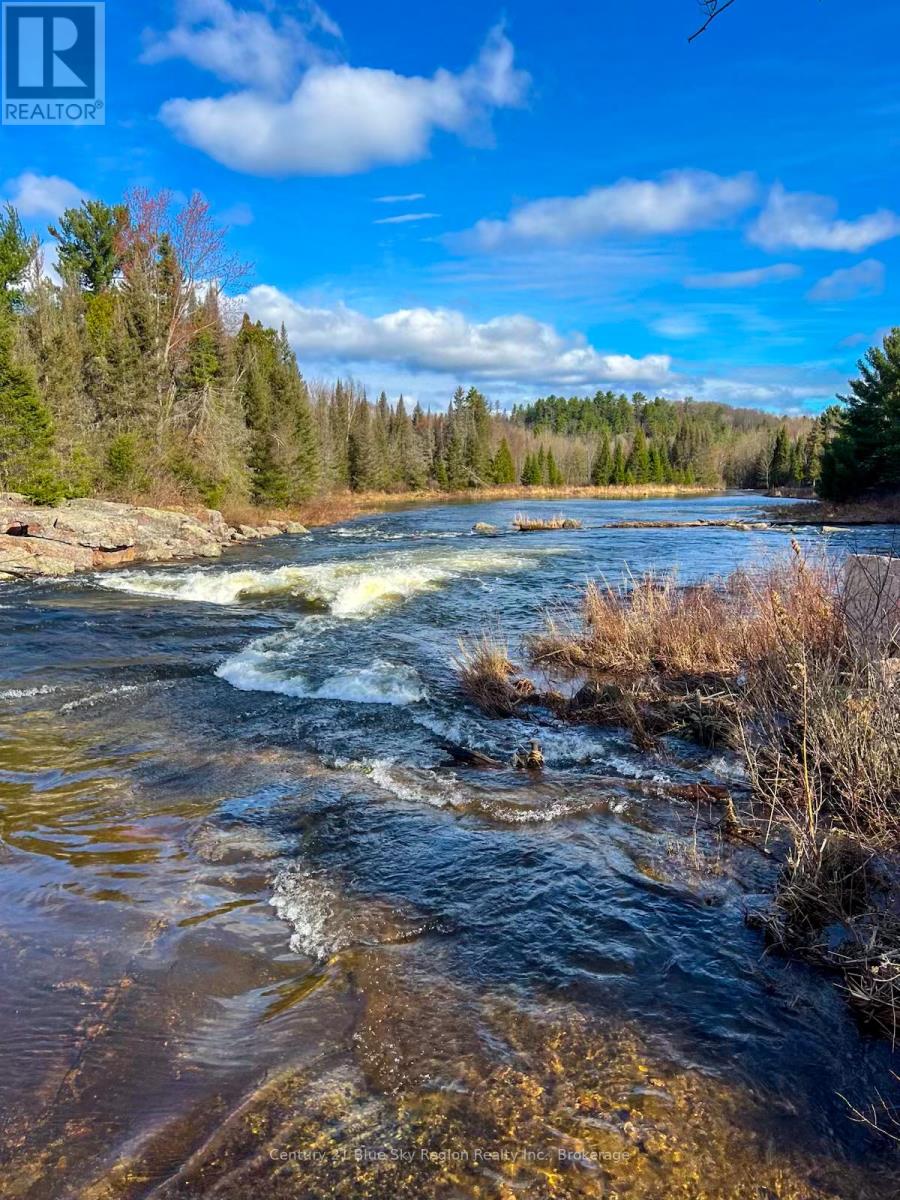 Pt Lt 10 Highway 531, Bonfield, Ontario  P0H 1E0 - Photo 12 - X13086056