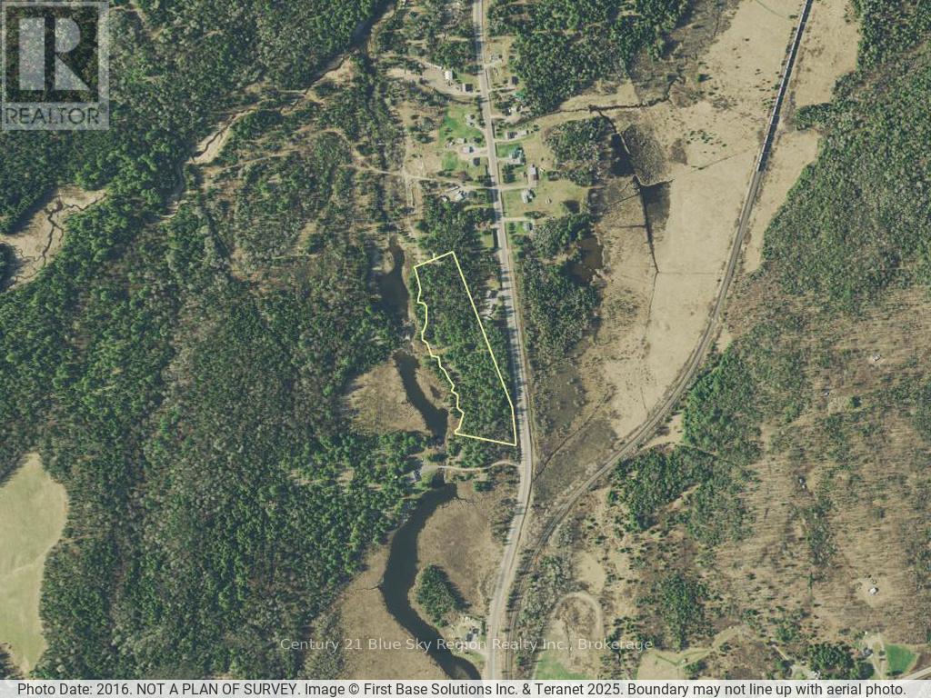 Pt Lt 10 Highway 531, Bonfield, Ontario  P0H 1E0 - Photo 14 - X13086056