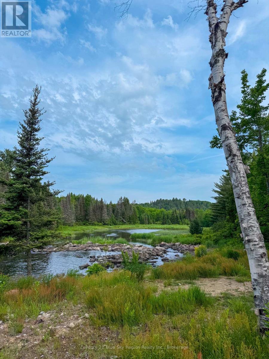 Pt Lt 10 Highway 531, Bonfield, Ontario  P0H 1E0 - Photo 2 - X13086056