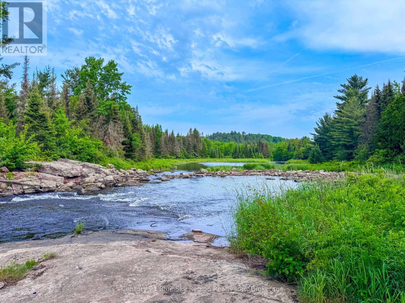 Pt Lt 10 Highway 531, Bonfield, Ontario  P0H 1E0 - Photo 4 - X13086056