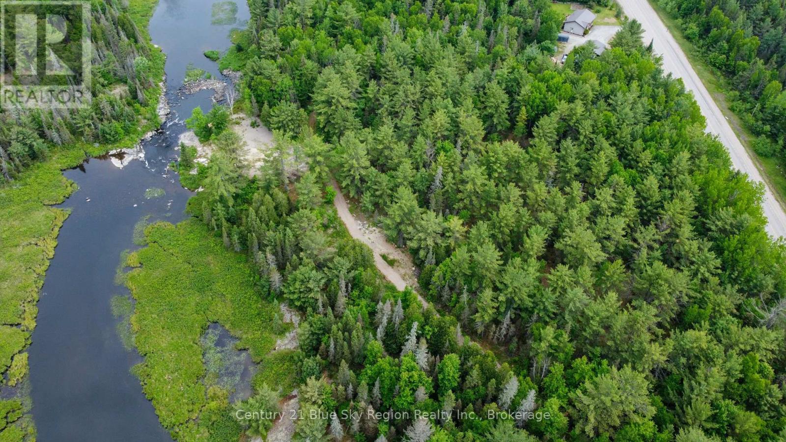 Pt Lt 10 Highway 531, Bonfield, Ontario  P0H 1E0 - Photo 5 - X13086056