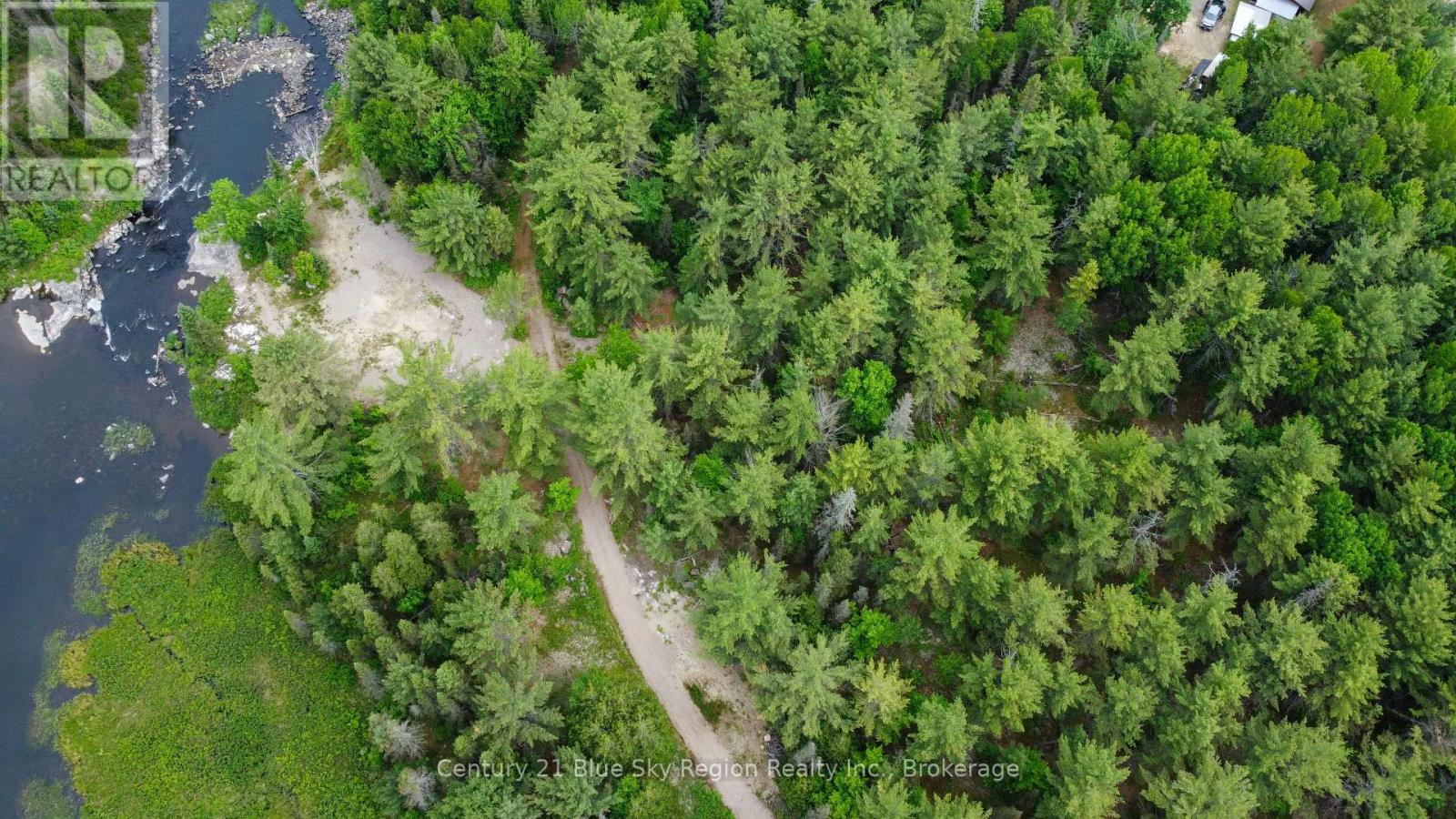 Pt Lt 10 Highway 531, Bonfield, Ontario  P0H 1E0 - Photo 6 - X13086056