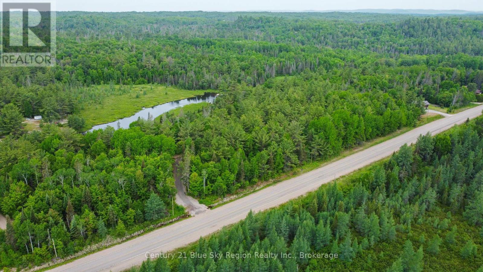 Pt Lt 10 Highway 531, Bonfield, Ontario  P0H 1E0 - Photo 7 - X13086056