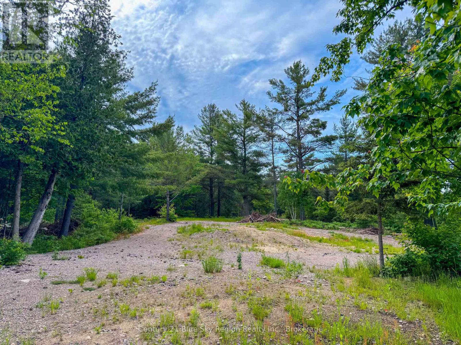 Pt Lt 10 Highway 531, Bonfield, Ontario  P0H 1E0 - Photo 8 - X13086056
