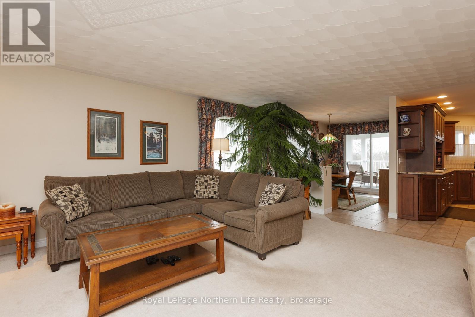 18 Killare Street, North Bay, Ontario  P1A 4J2 - Photo 17 - X13086080