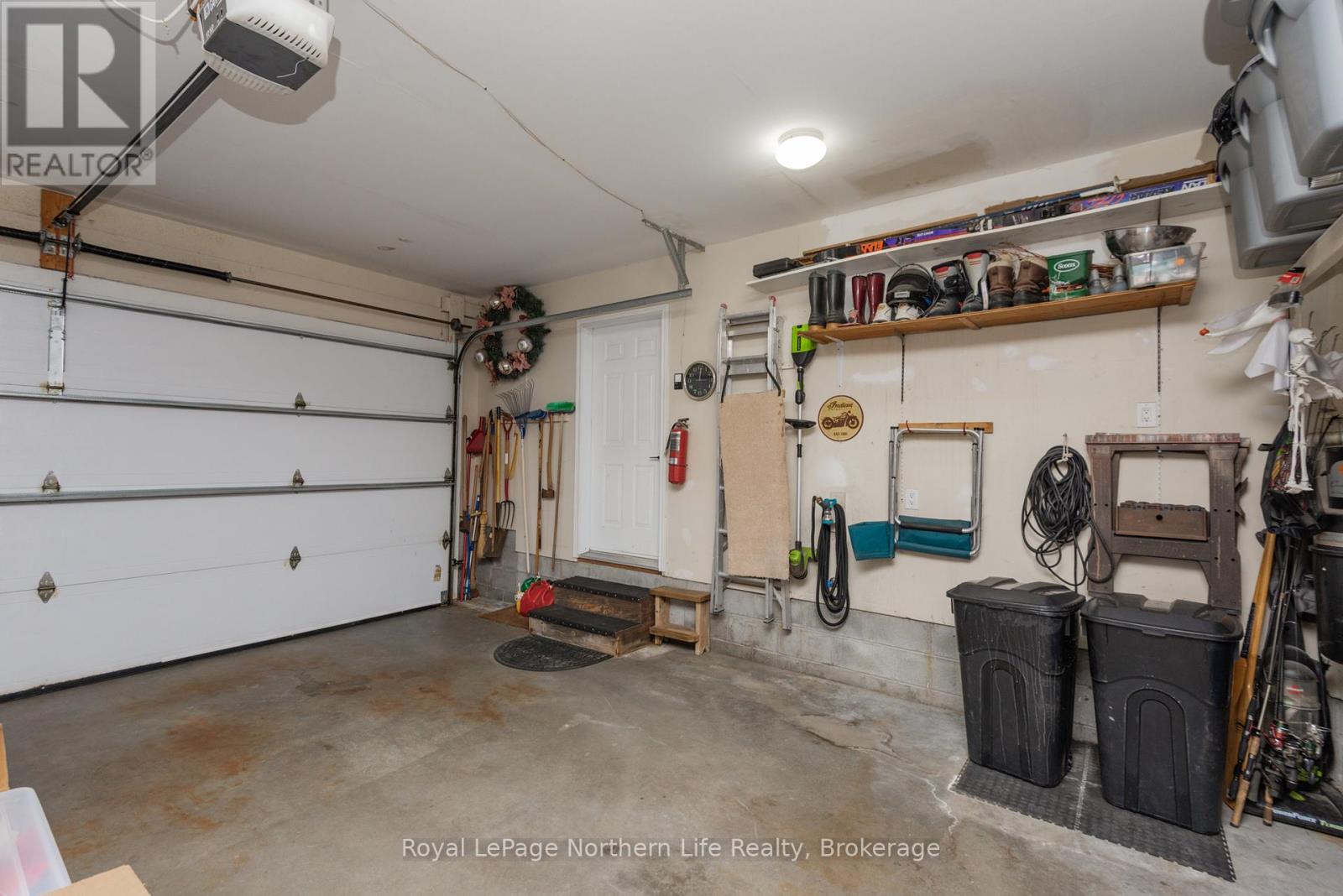 18 Killare Street, North Bay, Ontario  P1A 4J2 - Photo 49 - X13086080