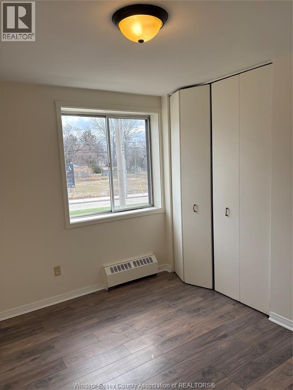 6490 Wyandotte East Unit# 201, Windsor, Ontario  N8S 1P1 - Photo 10 - 26010153