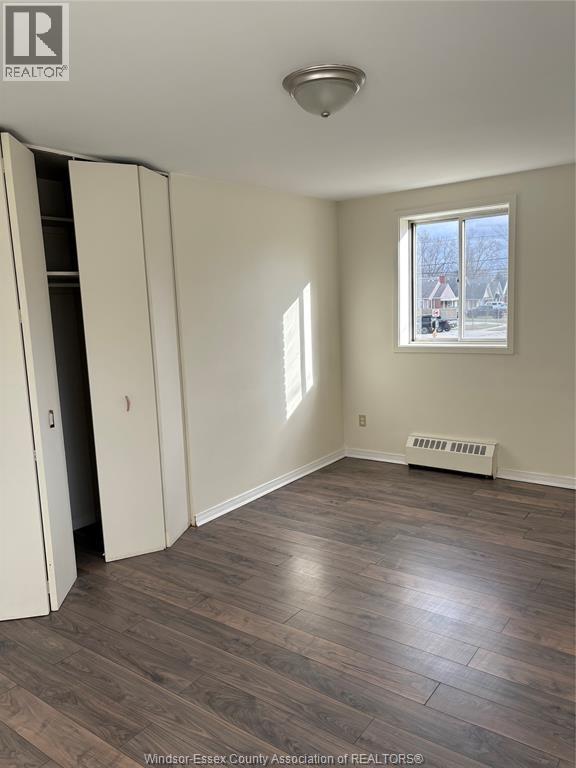 6490 Wyandotte East Unit# 201, Windsor, Ontario  N8S 1P1 - Photo 11 - 26010153