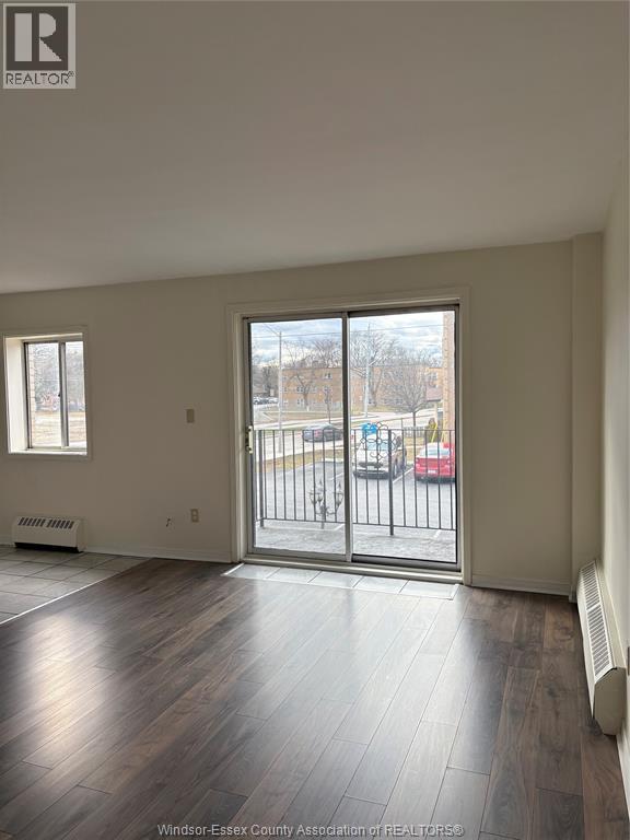 6490 Wyandotte East Unit# 201, Windsor, Ontario  N8S 1P1 - Photo 4 - 26010153