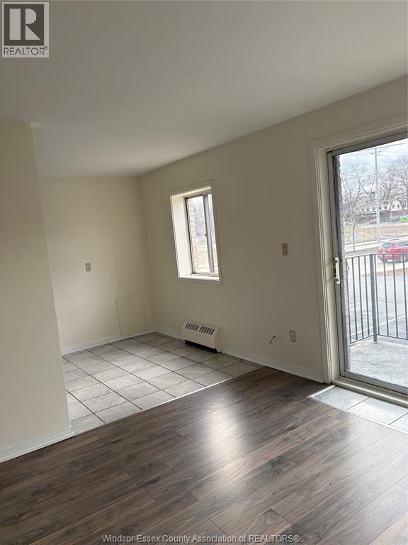6490 Wyandotte East Unit# 201, Windsor, Ontario  N8S 1P1 - Photo 5 - 26010153