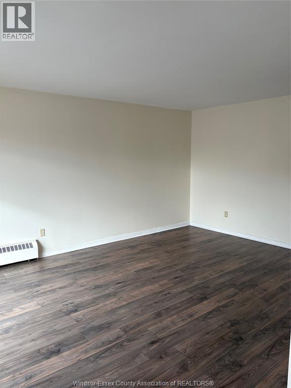 6490 Wyandotte East Unit# 201, Windsor, Ontario  N8S 1P1 - Photo 7 - 26010153