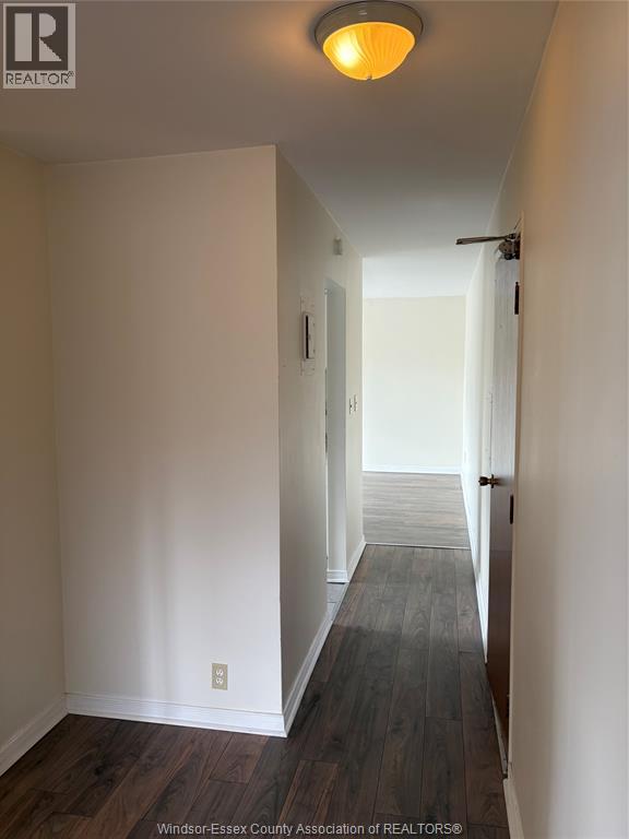 6490 Wyandotte East Unit# 201, Windsor, Ontario  N8S 1P1 - Photo 8 - 26010153