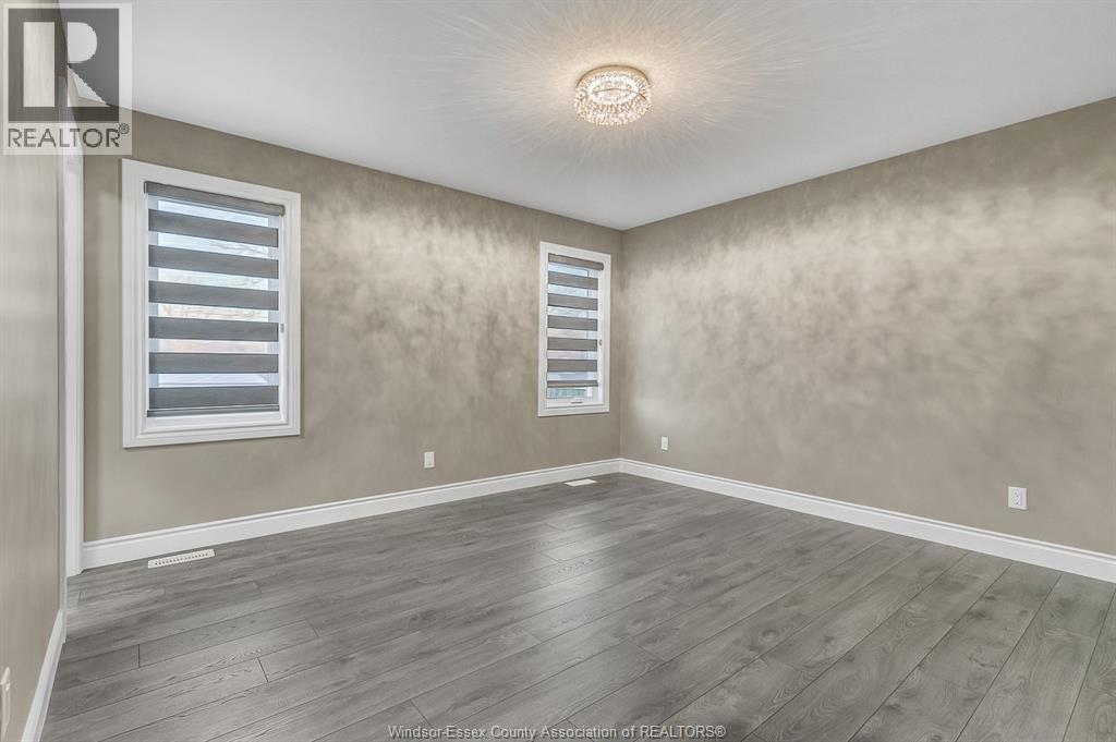 1858 Buckingham, Windsor, Ontario  N8T 2A8 - Photo 10 - 26010151