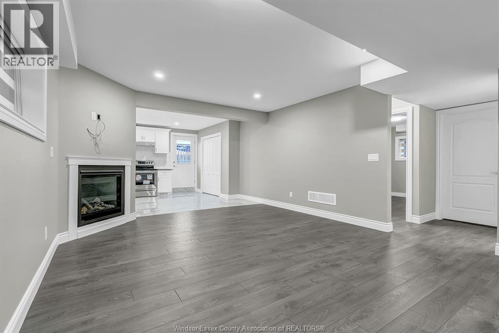 1858 Buckingham, Windsor, Ontario  N8T 2A8 - Photo 16 - 26010151