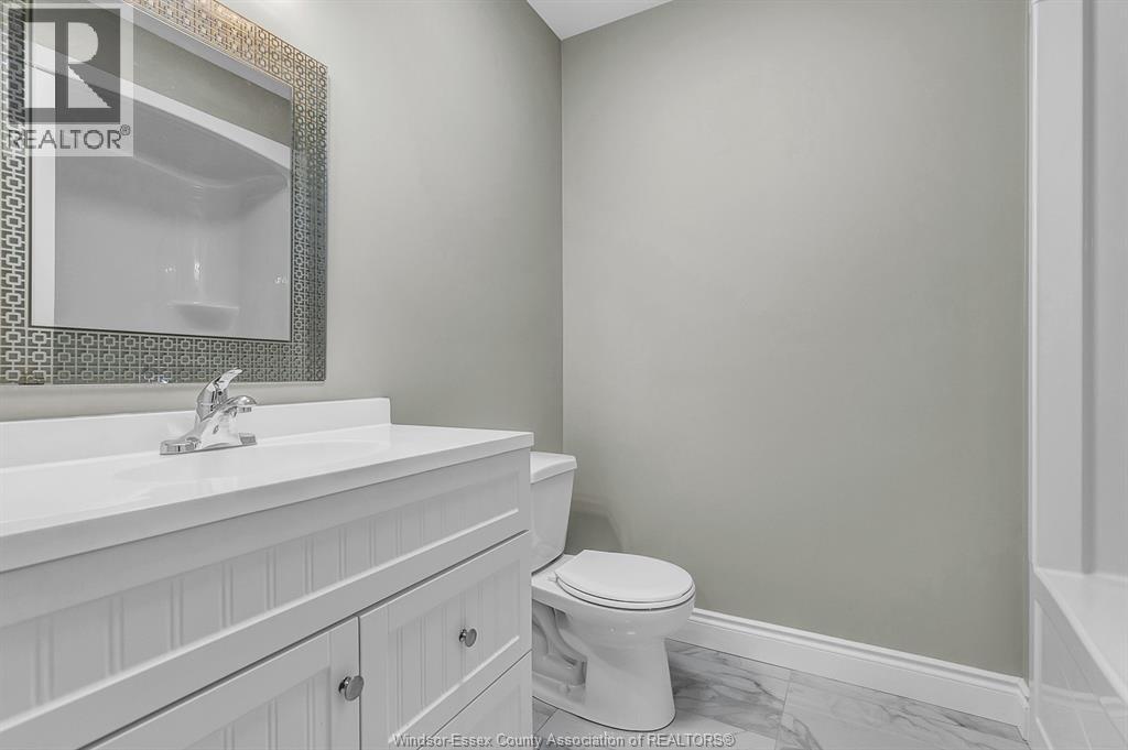 1858 Buckingham, Windsor, Ontario  N8T 2A8 - Photo 21 - 26010151