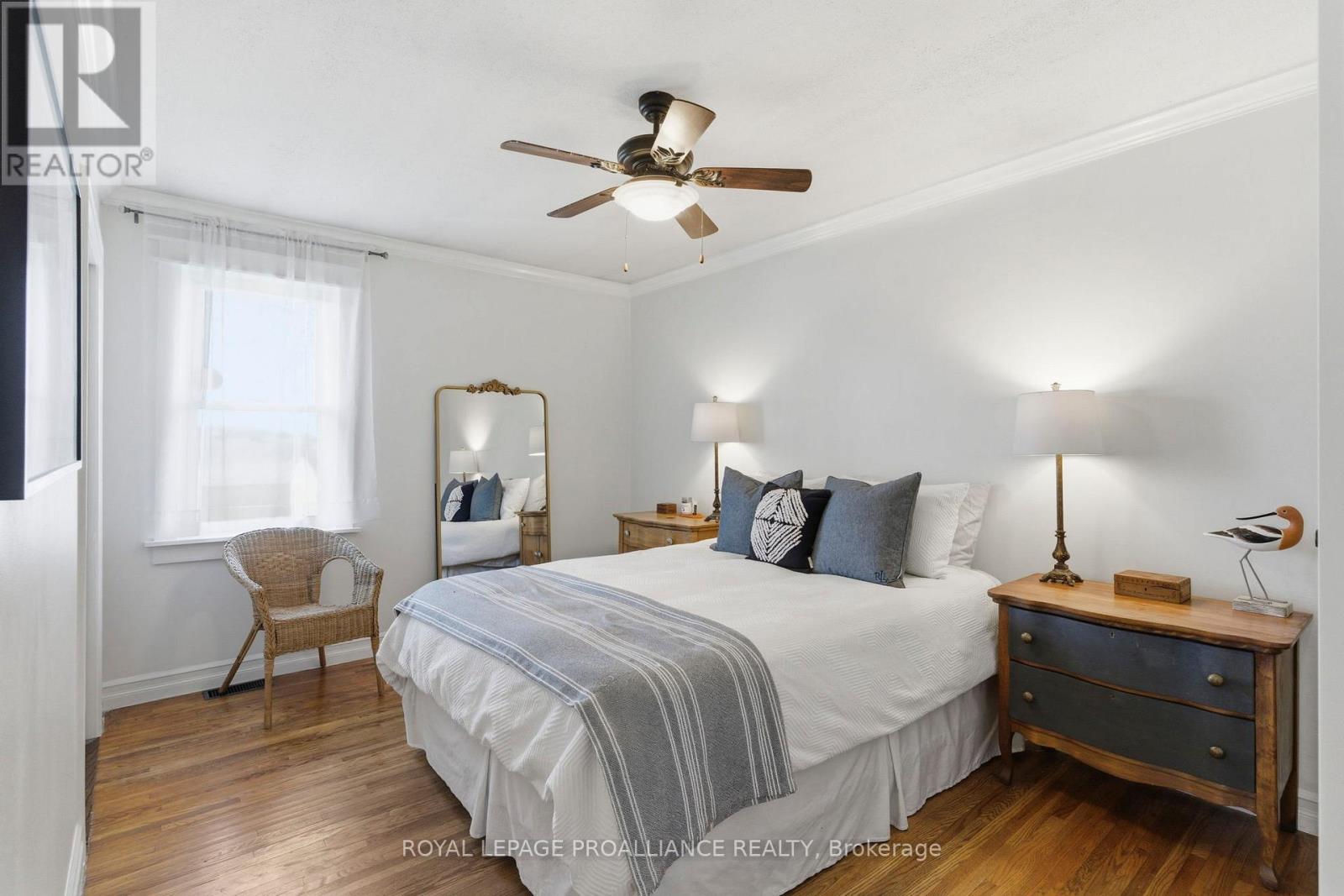 18 Duke Street, Brockville, Ontario  K6V 3J1 - Photo 16 - X13085954