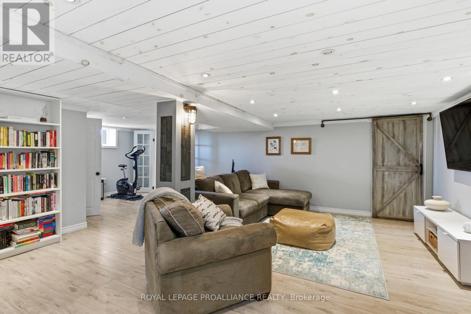 18 Duke Street, Brockville, Ontario  K6V 3J1 - Photo 24 - X13085954