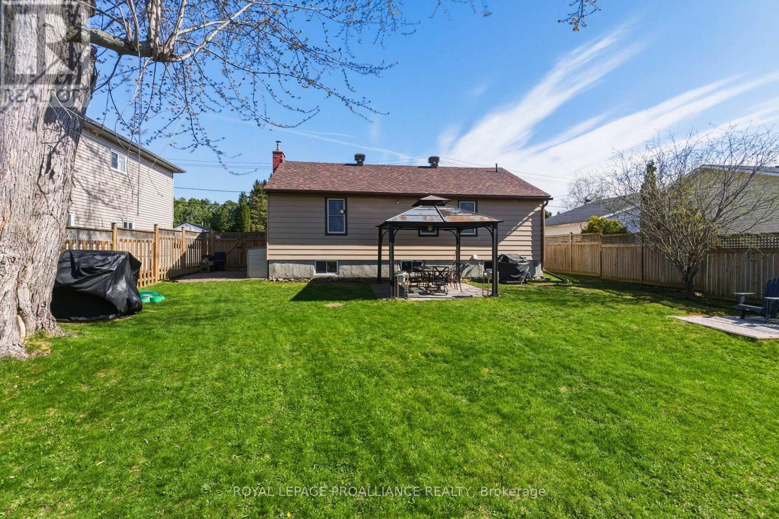 18 Duke Street, Brockville, Ontario  K6V 3J1 - Photo 31 - X13085954