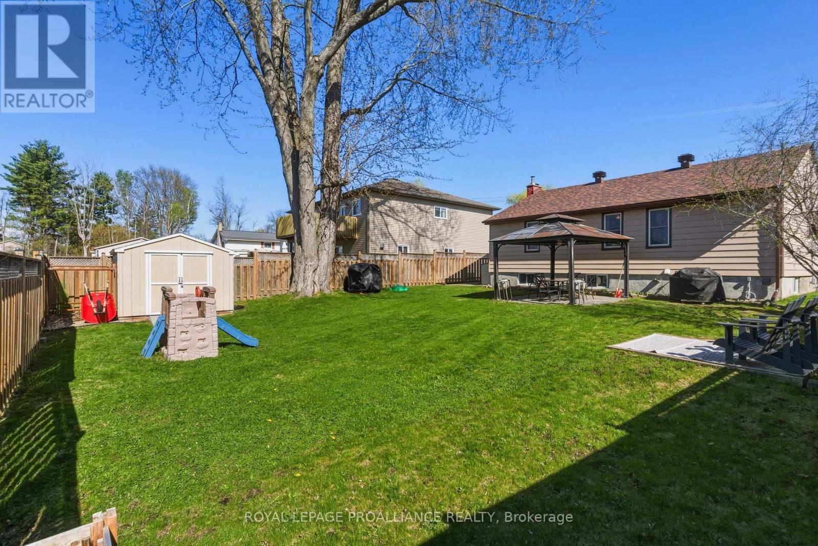 18 Duke Street, Brockville, Ontario  K6V 3J1 - Photo 32 - X13085954