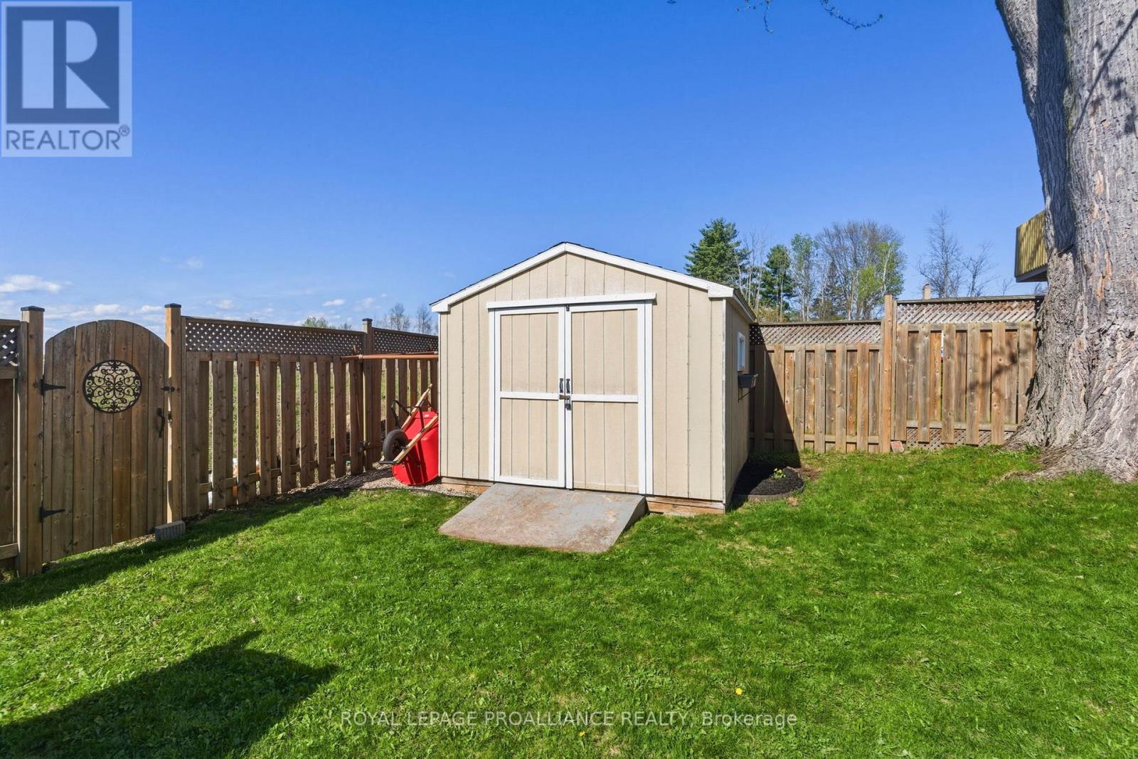 18 Duke Street, Brockville, Ontario  K6V 3J1 - Photo 33 - X13085954