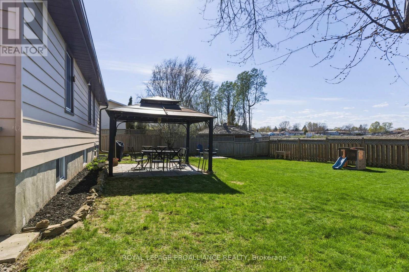 18 Duke Street, Brockville, Ontario  K6V 3J1 - Photo 34 - X13085954