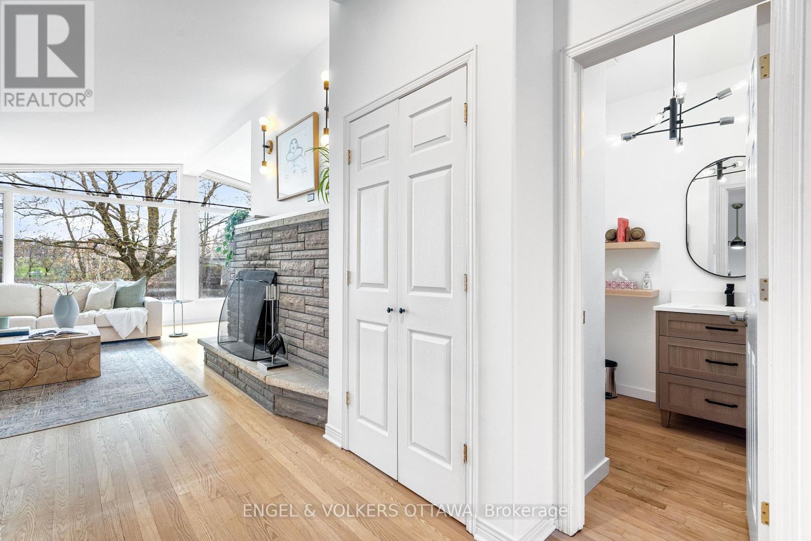 1926 Rideau Garden Drive, Ottawa, Ontario  K1S 1G6 - Photo 10 - X13083748