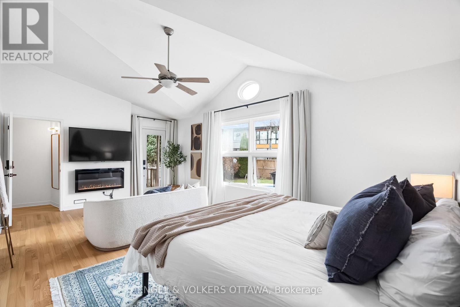 1926 Rideau Garden Drive, Ottawa, Ontario  K1S 1G6 - Photo 24 - X13083748
