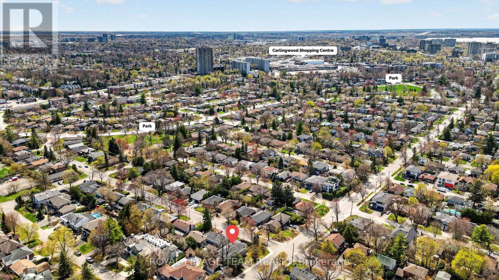 546 Dovercourt Avenue, Ottawa, Ontario  K2A 0V1 - Photo 45 - X13085988