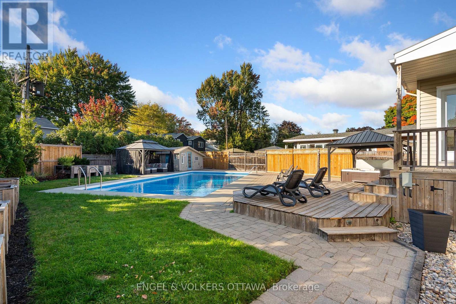 1926 Rideau Garden Drive, Ottawa, Ontario  K1S 1G6 - Photo 42 - X13083748