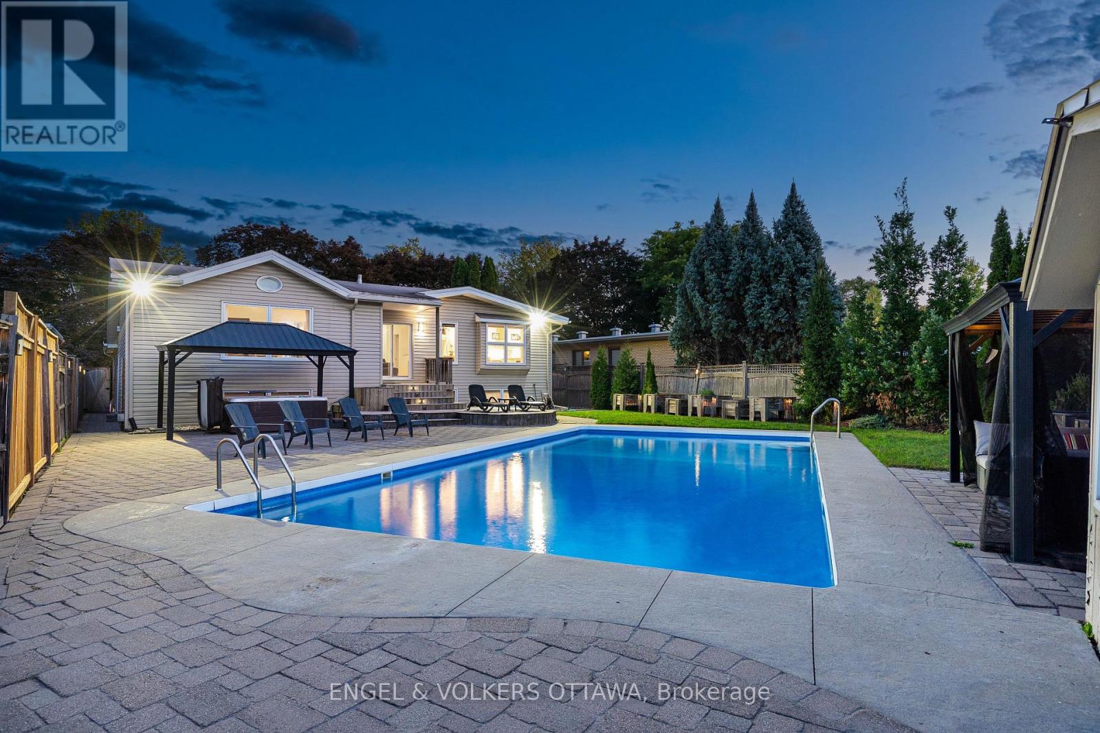 1926 Rideau Garden Drive, Ottawa, Ontario  K1S 1G6 - Photo 44 - X13083748