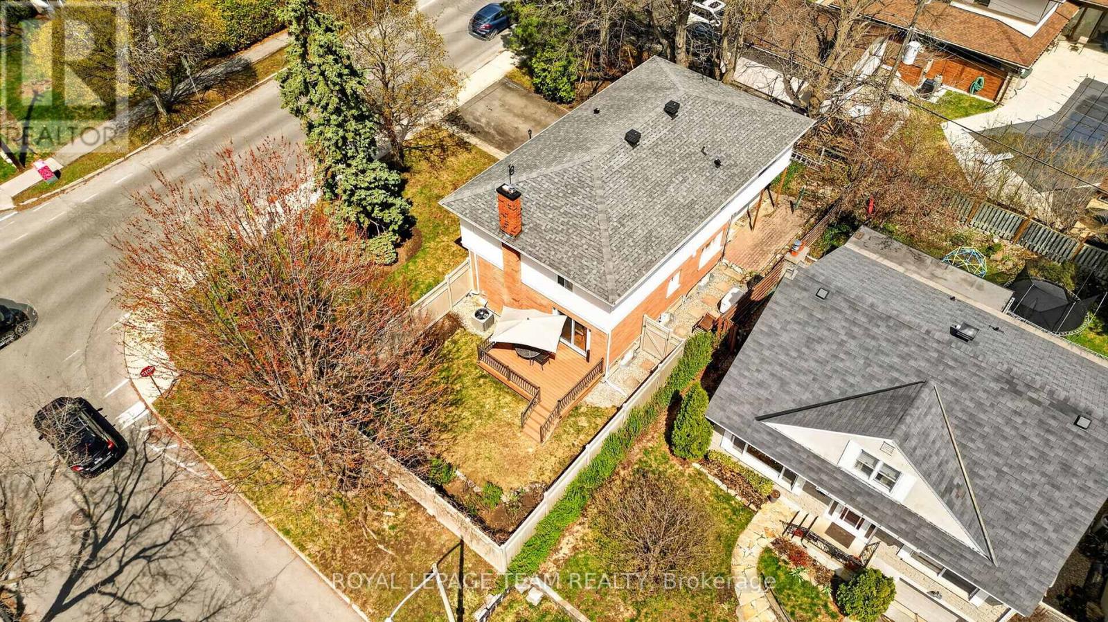 546 Dovercourt Avenue, Ottawa, Ontario  K2A 0V1 - Photo 42 - X13085988