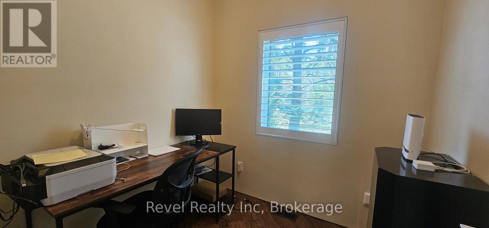 146 Moreau Parkway, Tiny, Ontario  L9M 0H3 - Photo 10 - S13085874