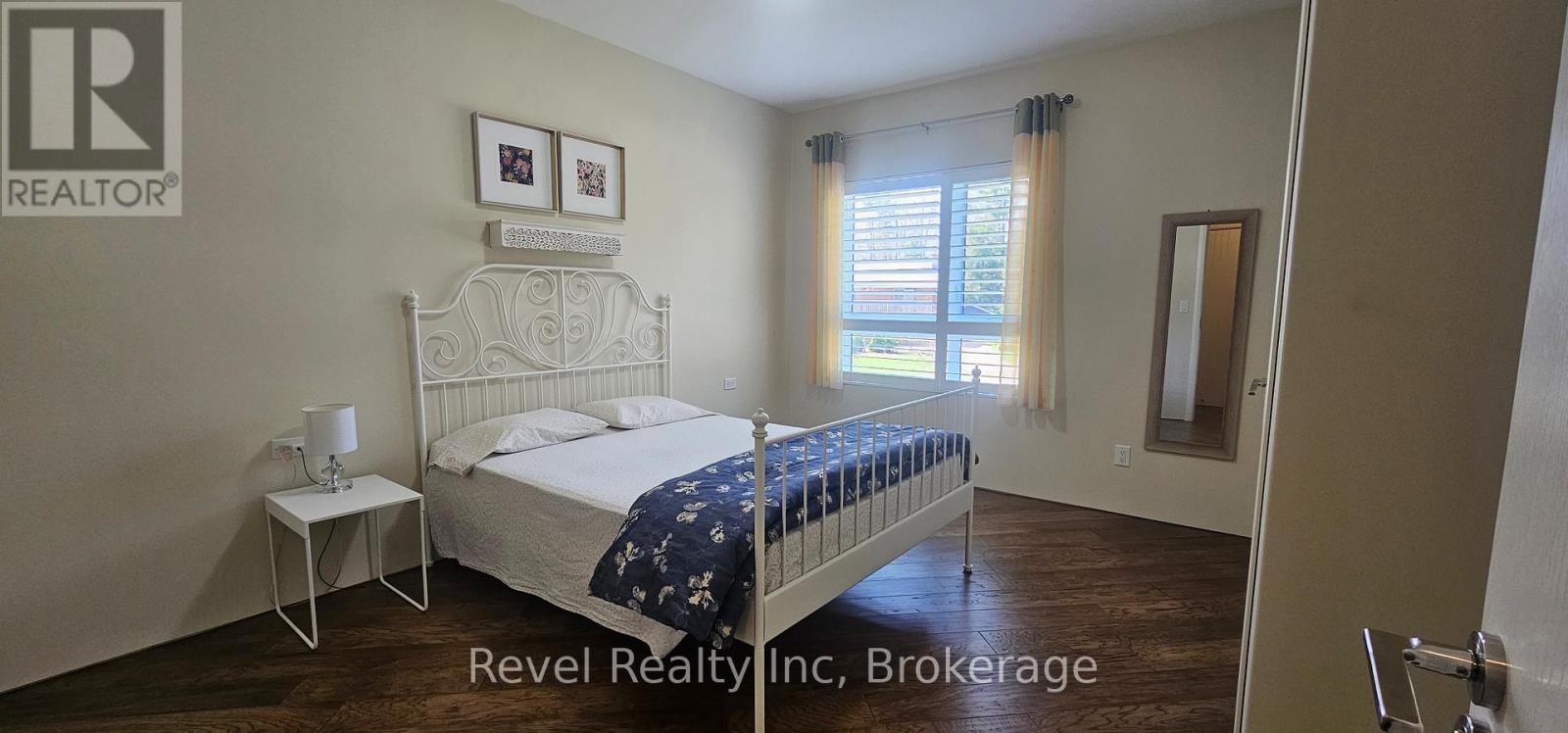 146 Moreau Parkway, Tiny, Ontario  L9M 0H3 - Photo 11 - S13085874