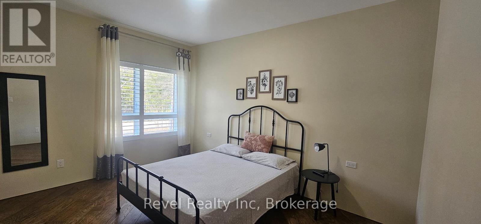 146 Moreau Parkway, Tiny, Ontario  L9M 0H3 - Photo 12 - S13085874