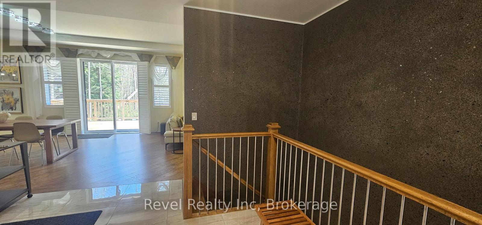 146 Moreau Parkway, Tiny, Ontario  L9M 0H3 - Photo 14 - S13085874