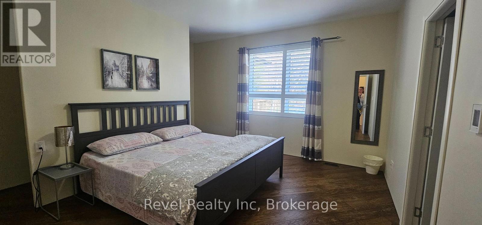 146 Moreau Parkway, Tiny, Ontario  L9M 0H3 - Photo 6 - S13085874