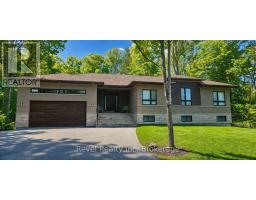 146 MOREAU PARKWAY