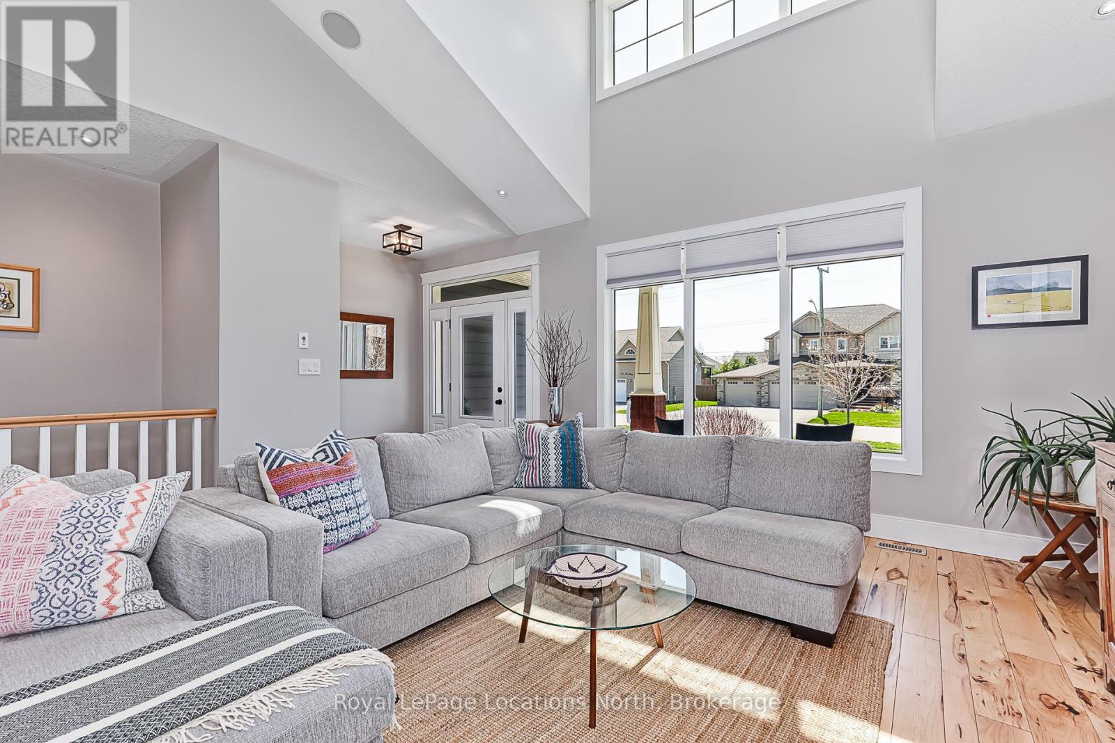 109 Findlay Drive, Collingwood, Ontario  L9Y 0G2 - Photo 10 - S13086028