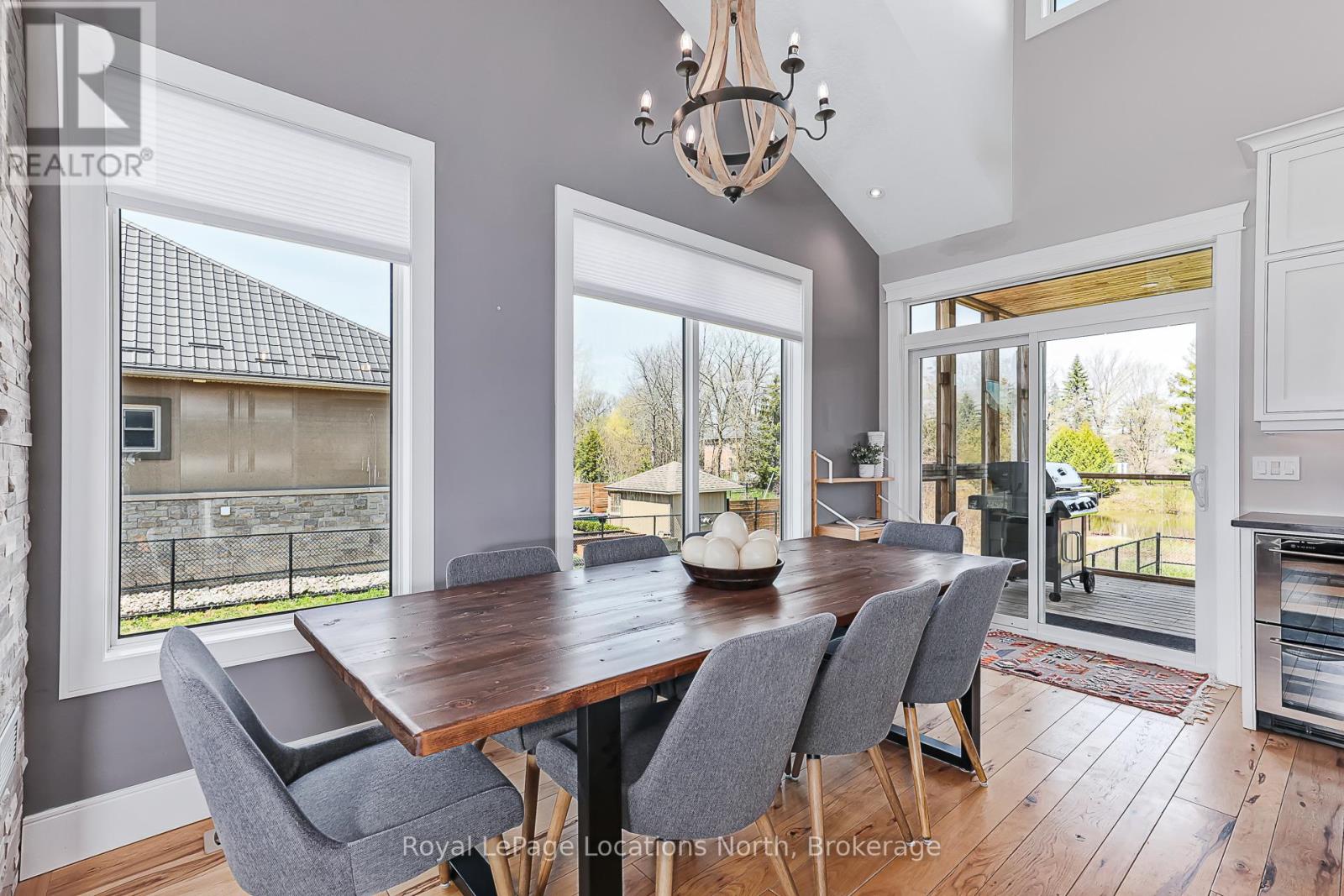 109 Findlay Drive, Collingwood, Ontario  L9Y 0G2 - Photo 18 - S13086028