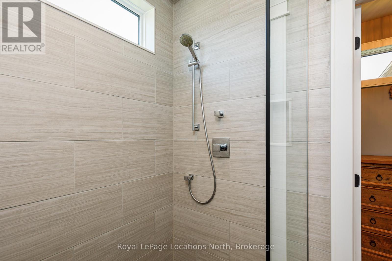 109 Findlay Drive, Collingwood, Ontario  L9Y 0G2 - Photo 25 - S13086028