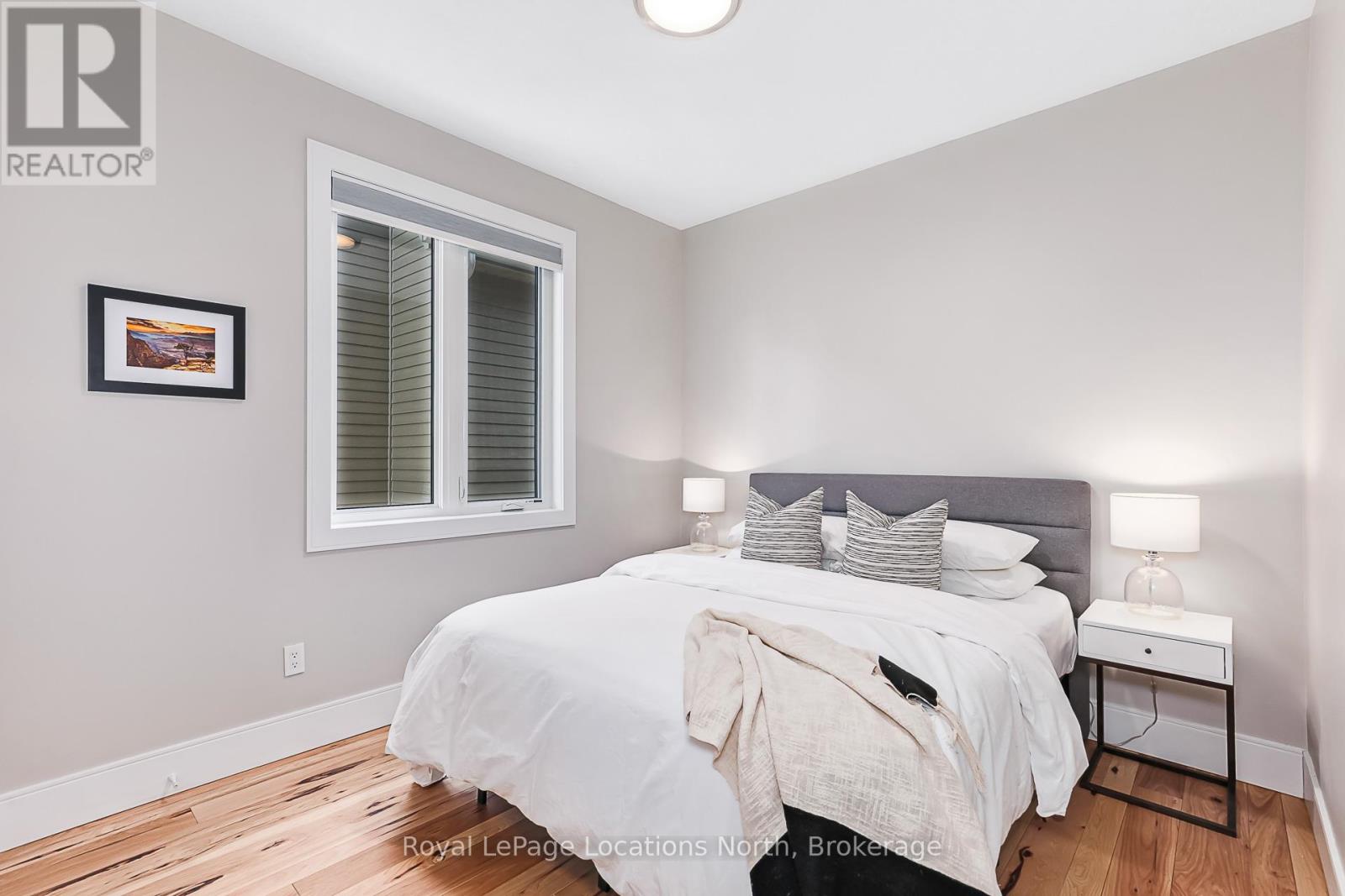 109 Findlay Drive, Collingwood, Ontario  L9Y 0G2 - Photo 26 - S13086028
