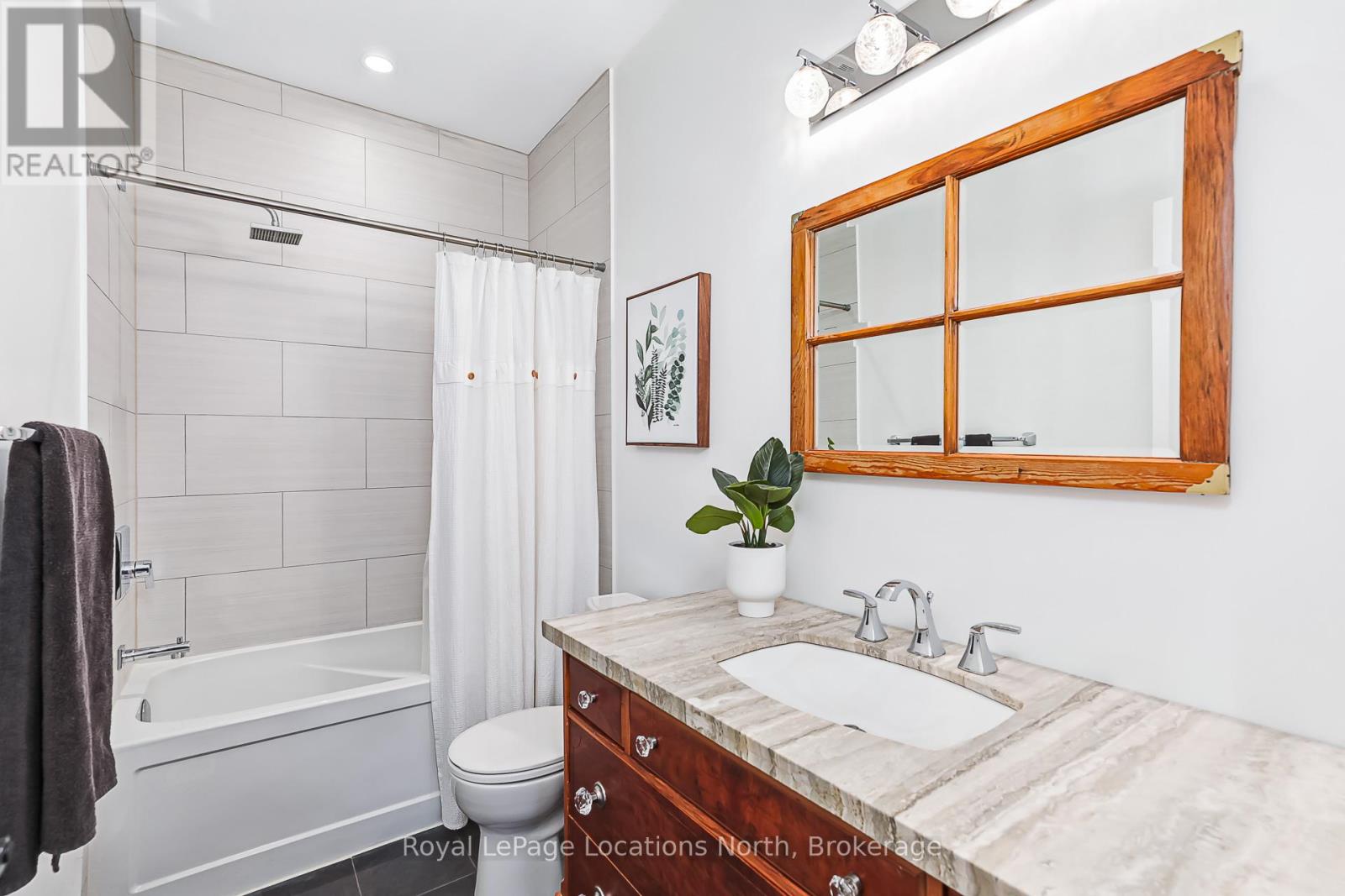 109 Findlay Drive, Collingwood, Ontario  L9Y 0G2 - Photo 28 - S13086028