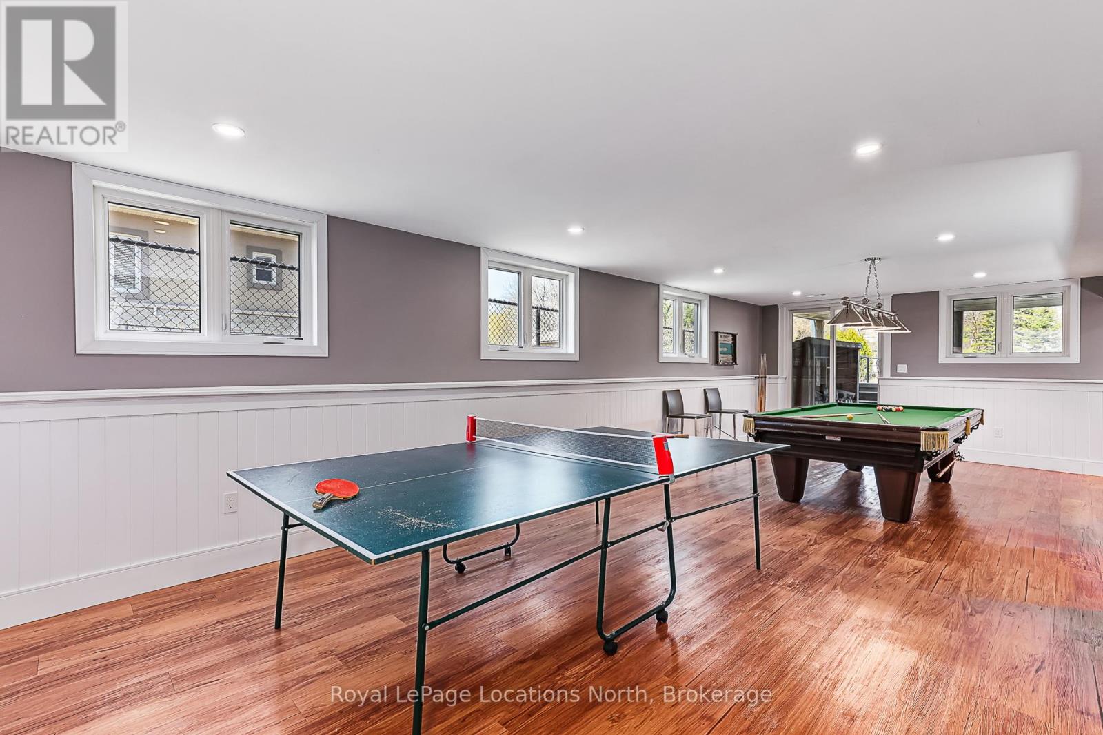 109 Findlay Drive, Collingwood, Ontario  L9Y 0G2 - Photo 29 - S13086028