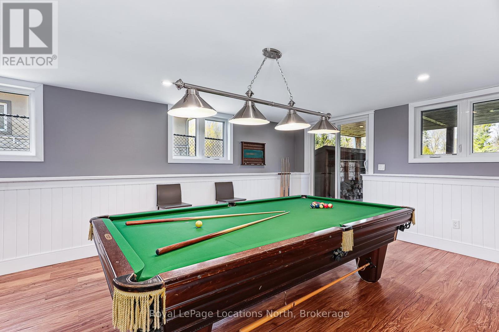 109 Findlay Drive, Collingwood, Ontario  L9Y 0G2 - Photo 31 - S13086028