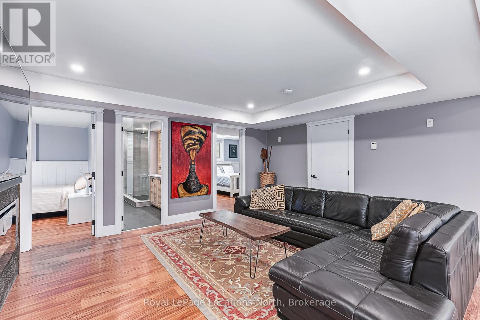109 Findlay Drive, Collingwood, Ontario  L9Y 0G2 - Photo 32 - S13086028