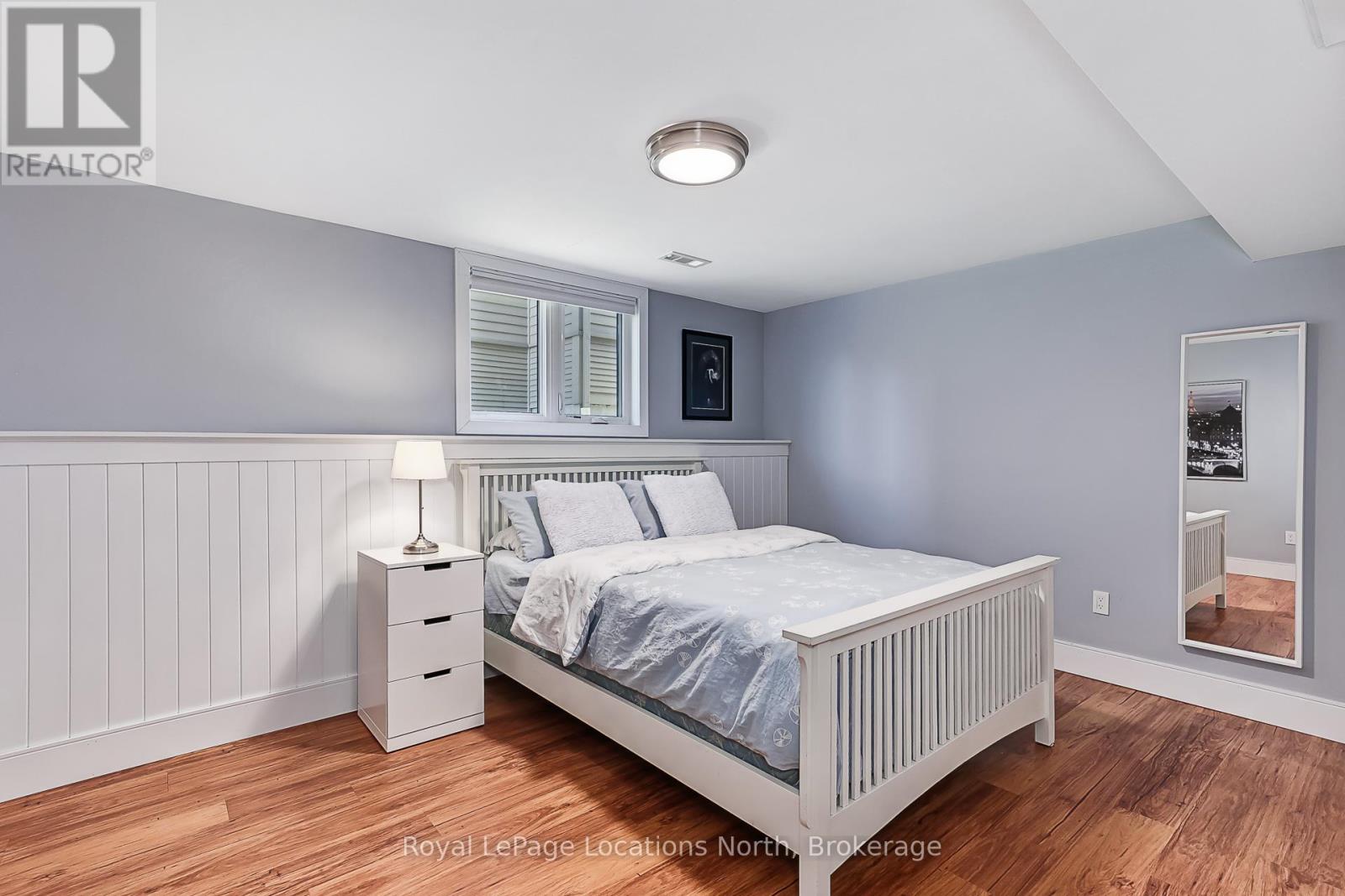 109 Findlay Drive, Collingwood, Ontario  L9Y 0G2 - Photo 34 - S13086028