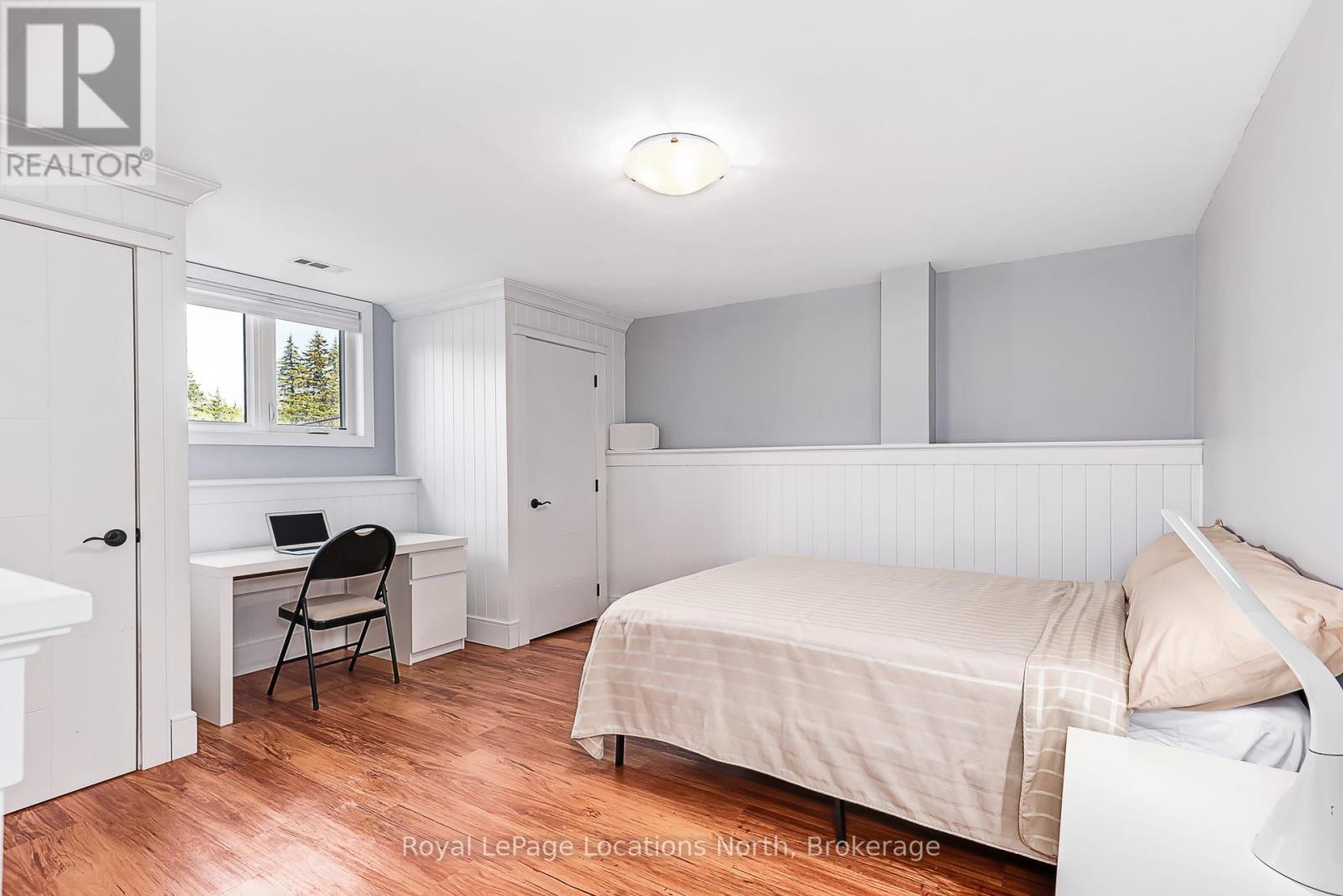 109 Findlay Drive, Collingwood, Ontario  L9Y 0G2 - Photo 35 - S13086028