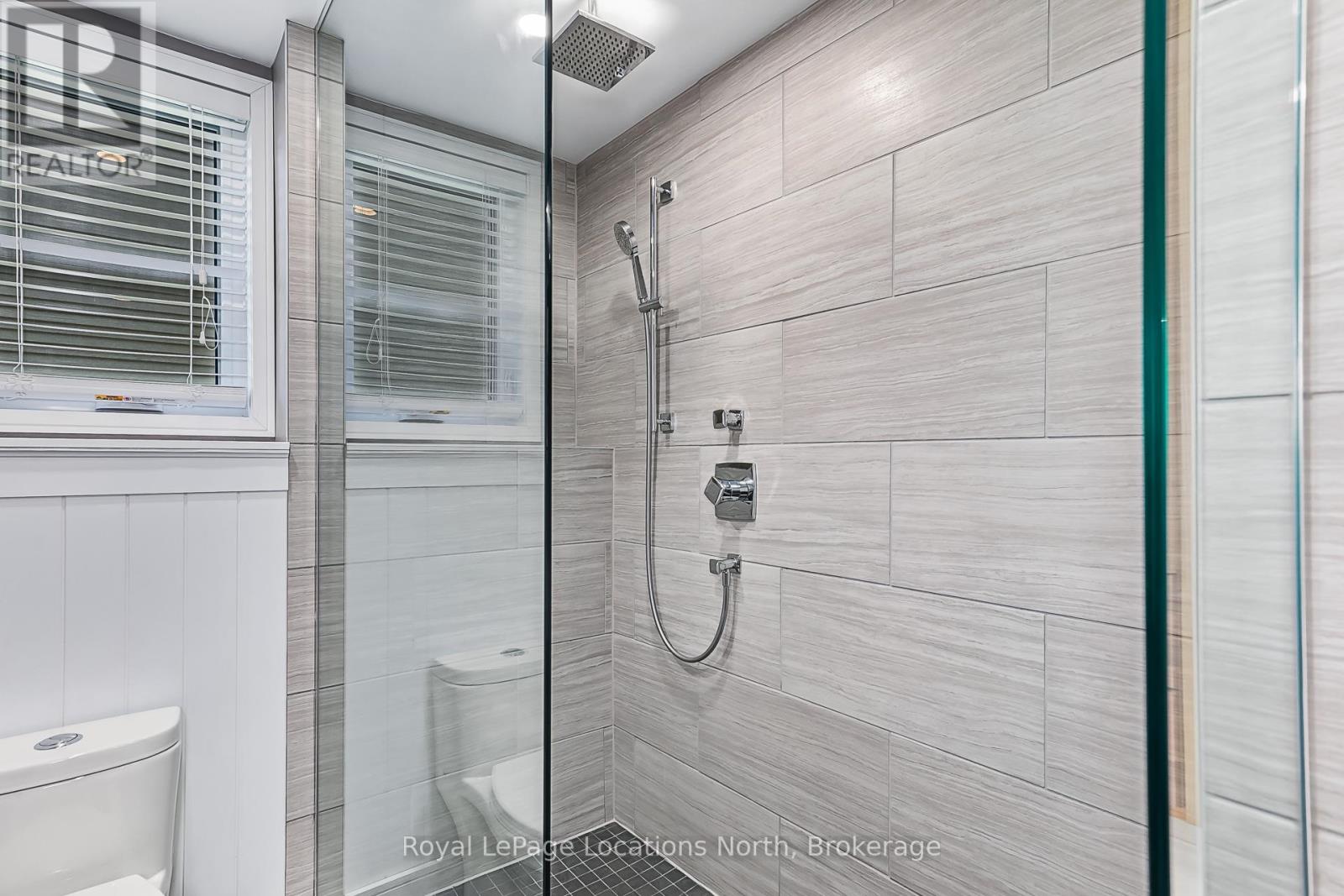 109 Findlay Drive, Collingwood, Ontario  L9Y 0G2 - Photo 37 - S13086028