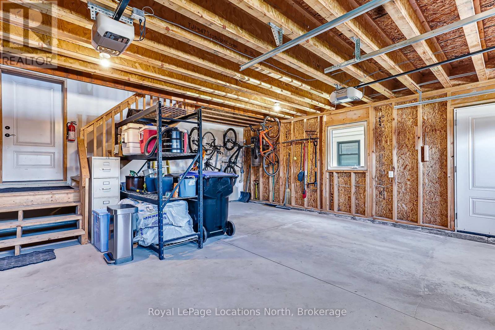 109 Findlay Drive, Collingwood, Ontario  L9Y 0G2 - Photo 38 - S13086028